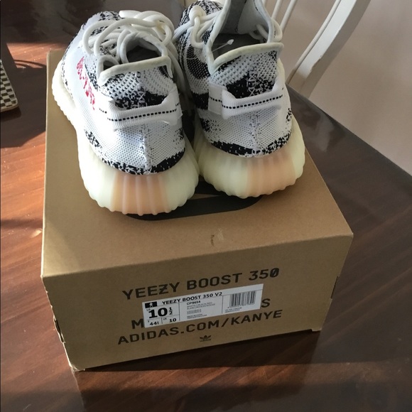 New - Picture 3 of 6